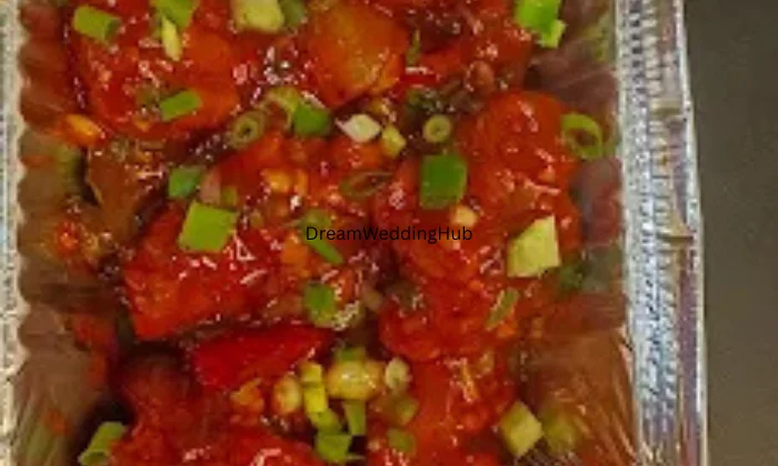 Tadka Cateres Caterering Service